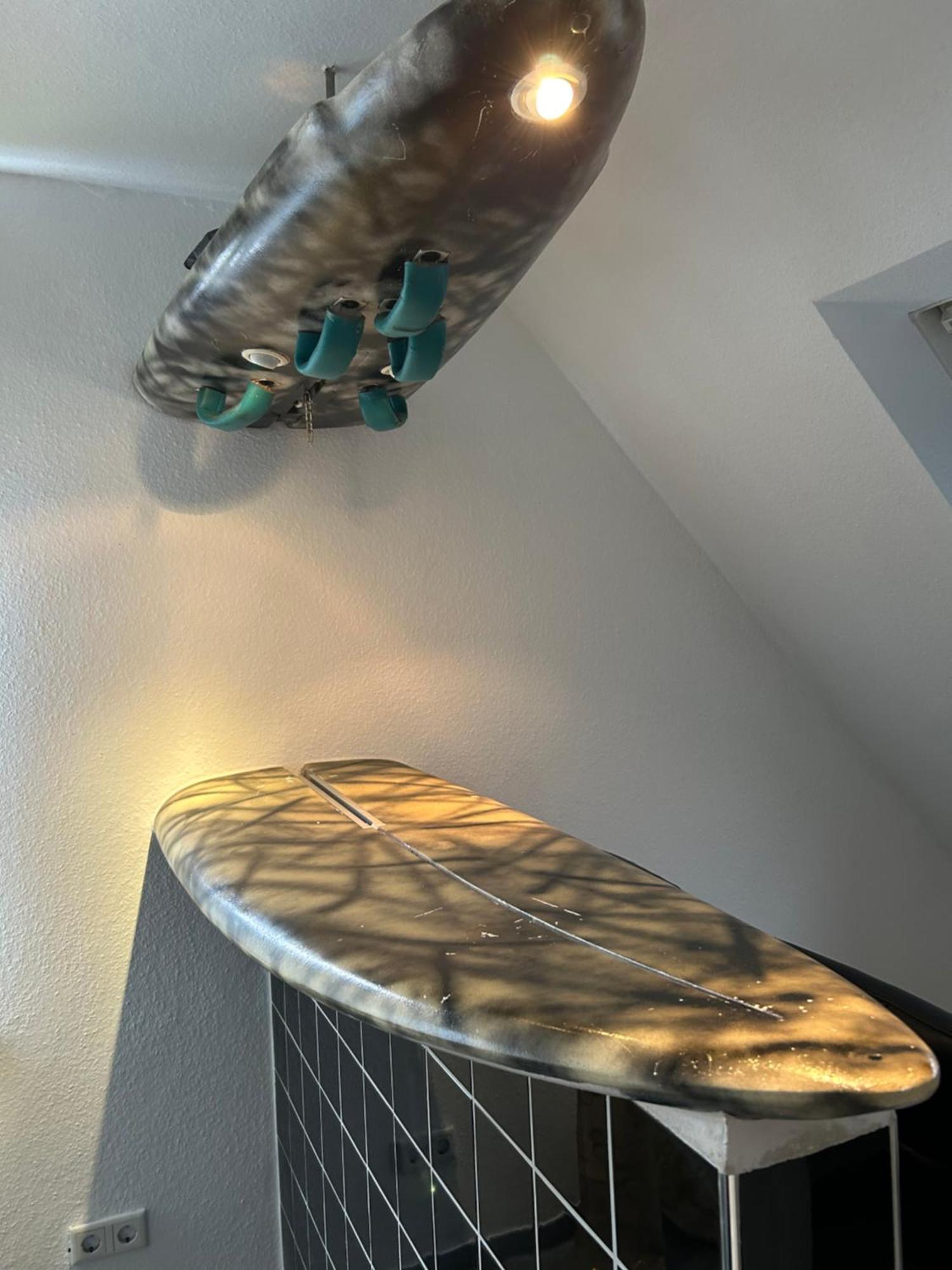 Appartement Im Duesseldorfer Norden *